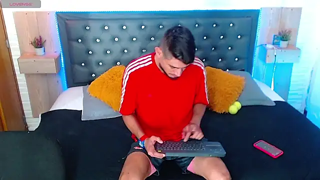 Tribilin ht online show from 01-13-26, 09:52