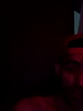 LeandroLima23Cm online show from 11-14-25, 03:32