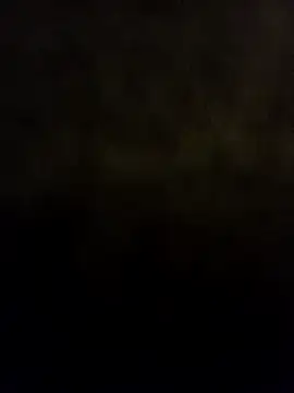 LeandroLima23Cm online show from 10-27-25, 04:24