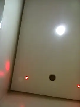 LeandroLima23Cm online show from 10-30-25, 07:50