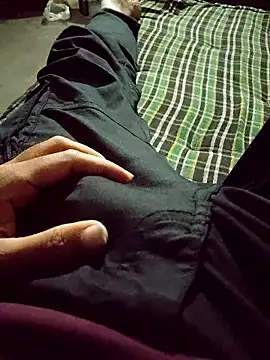 Rajkumarbhaiiii online show from 01-11-26, 06:42