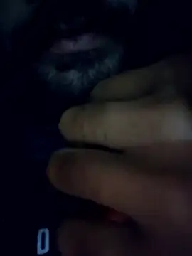 Rajkumarbhaiiii online show from 01-08-26, 10:10