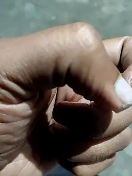 Rajkumarbhaiiii online show from 11-21-25, 04:17