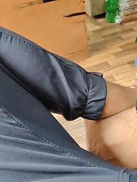 Rajkumarbhaiiii online show from 12-15-25, 06:52