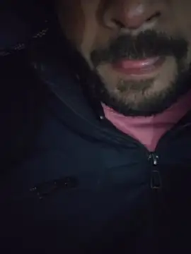 Rajkumarbhaiiii online show from 01-12-26, 08:43