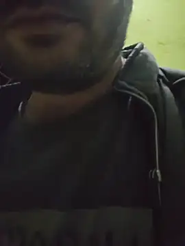 Rajkumarbhaiiii online show from 12-05-25, 06:39