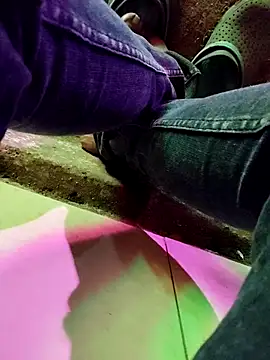 Rajkumarbhaiiii online show from 12-01-25, 07:26