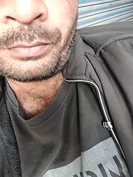 Rajkumarbhaiiii online show from 11-29-25, 04:12