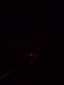 Rajkumarbhaiiii online show from 01-15-26, 02:37