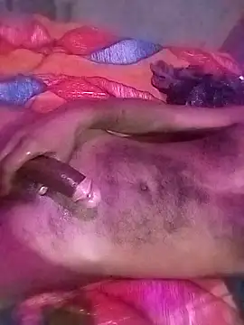 desicoupleNoon online show from 10-29-25, 07:35