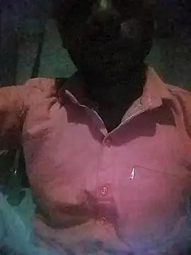 desicoupleNoon online show from 01-09-26, 02:57