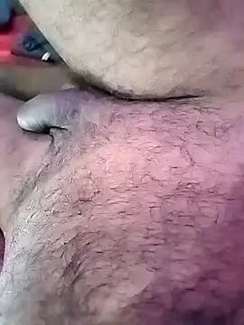 desicoupleNoon online show from 11-09-25, 07:56