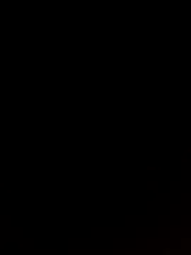 desicoupleNoon online show from 10-29-25, 04:55