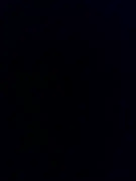 desicoupleNoon online show from 01-15-26, 09:34