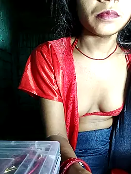 desicoupleNoon online show from 05-09-26, 07:17