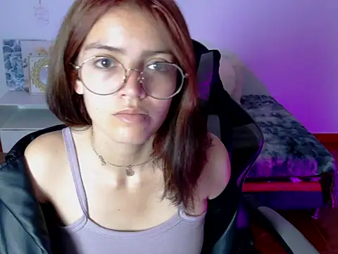 Snapshot of Celeste__666 chatting on 10-28-25, 12:26 Celeste  666 online show from 10-28-25, 12:26