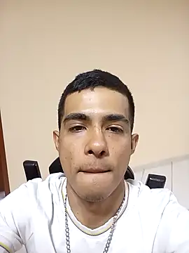 El-jhon online show from 11-03-25, 03:56