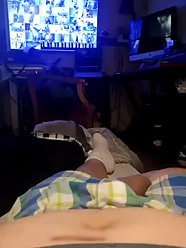 Piope1984 online show from 10-24-25, 08:52