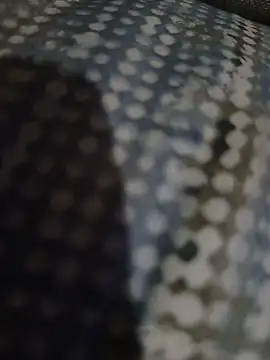 Piope1984 online show from 10-28-25, 09:14