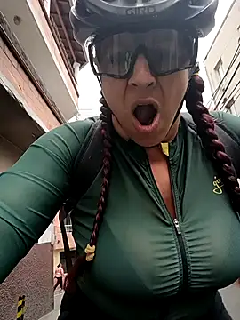 LAPOTRA 04 online show from 04-05-26, 04:24