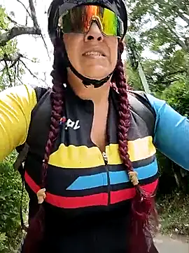 LAPOTRA 04 online show from 04-07-26, 04:09