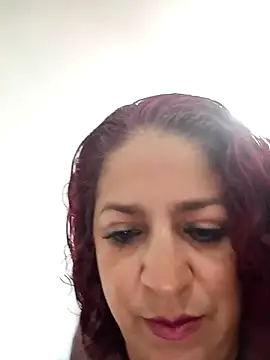 LAPOTRA 04 online show from 10-29-25, 03:55