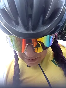 LAPOTRA 04 online show from 11-22-25, 09:13