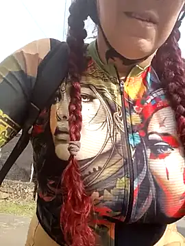 LAPOTRA 04 online show from 12-18-25, 08:12