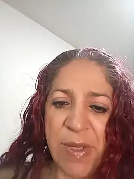 LAPOTRA 04 online show from 01-13-26, 03:16