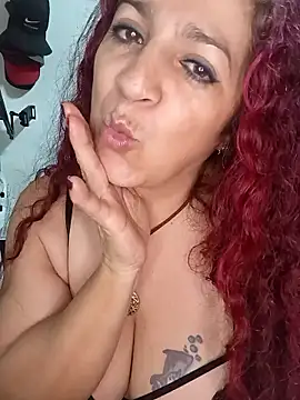 LAPOTRA 04 online show from 01-14-26, 03:21