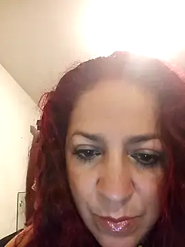 LAPOTRA 04 online show from 11-03-25, 01:33