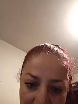 LAPOTRA 04 online show from 11-09-25, 10:36