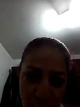 LAPOTRA 04 online show from 10-30-25, 06:49