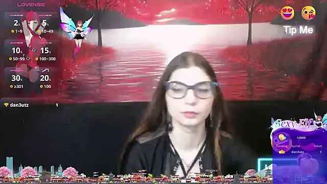 Snapshot of sweetbabygirlforyou chatting on 03-21-26, 06:03 sweetbabygirlforyou online show from 03-21-26, 06:03