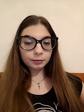 sweetbabygirlforyou online show from 01-08-26, 02:01