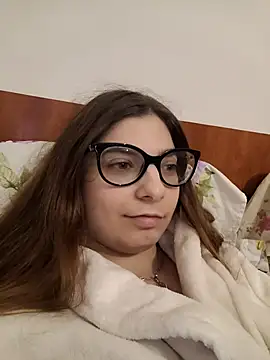 sweetbabygirlforyou online show from 11-05-25, 04:32