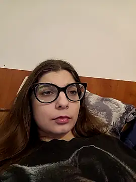 sweetbabygirlforyou online show from 02-10-26, 03:00