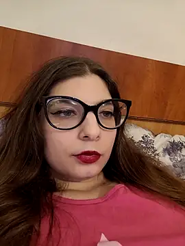 Snapshot of sweetbabygirlforyou chatting on 04-05-26, 11:17 sweetbabygirlforyou online show from 04-05-26, 11:17