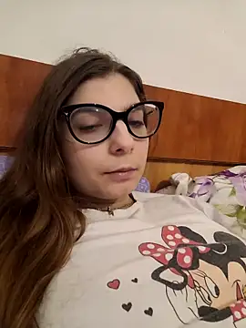 sweetbabygirlforyou online show from 11-29-25, 12:38