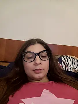 sweetbabygirlforyou online show from 02-22-26, 07:22