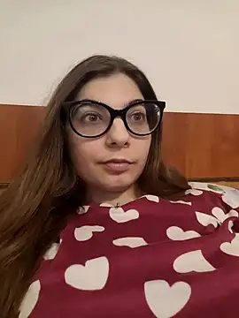 sweetbabygirlforyou online show from 11-04-25, 01:15