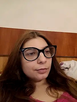 Snapshot of sweetbabygirlforyou chatting on 05-25-26, 09:41 sweetbabygirlforyou online show from 05-25-26, 09:41