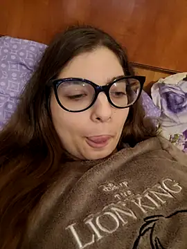 sweetbabygirlforyou online show from 12-04-25, 08:13