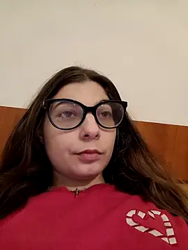Snapshot of sweetbabygirlforyou chatting on 03-15-26, 04:14 sweetbabygirlforyou online show from 03-15-26, 04:14
