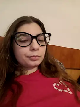 sweetbabygirlforyou online show from 02-15-26, 03:55