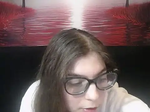 sweetbabygirlforyou online show from 11-02-25, 10:26