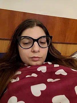 sweetbabygirlforyou online show from 01-05-26, 05:27