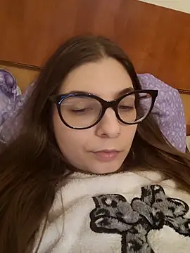 Snapshot of sweetbabygirlforyou chatting on 04-01-26, 01:52 sweetbabygirlforyou online show from 04-01-26, 01:52