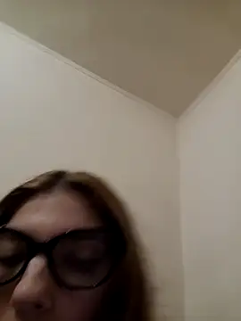 Snapshot of sweetbabygirlforyou chatting on 05-20-26, 02:36 sweetbabygirlforyou online show from 05-20-26, 02:36
