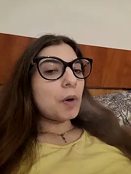 Snapshot of sweetbabygirlforyou chatting on 03-20-26, 05:58 sweetbabygirlforyou online show from 03-20-26, 05:58